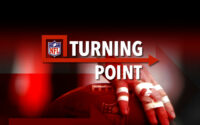 NFL Turning Point
