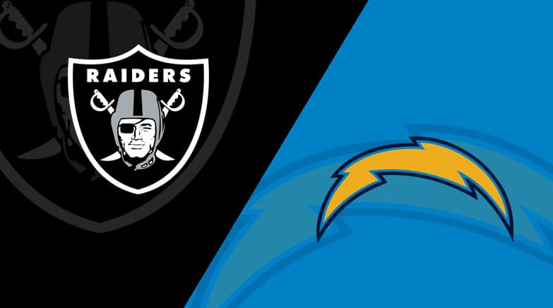 Los Angeles Chargers Archives - Fishker NFL